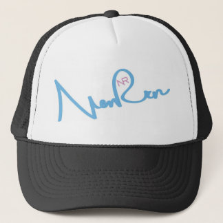 Type casquette de Nr
