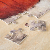 Type de James Tissot de puzzle de beauté (Côté)