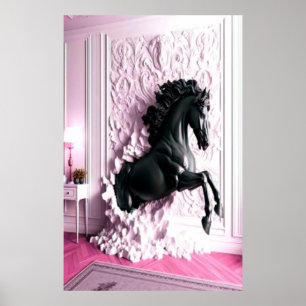 Type de papier : Value Poster Paper (Matte) Vos mu