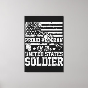 Type de support : toile à enveloppe supérieure