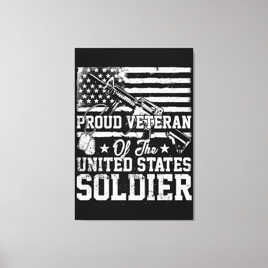 Type de support : toile à enveloppe supérieure (Recto)