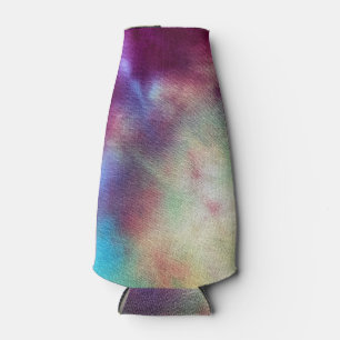 Type Dye#11 Glacière