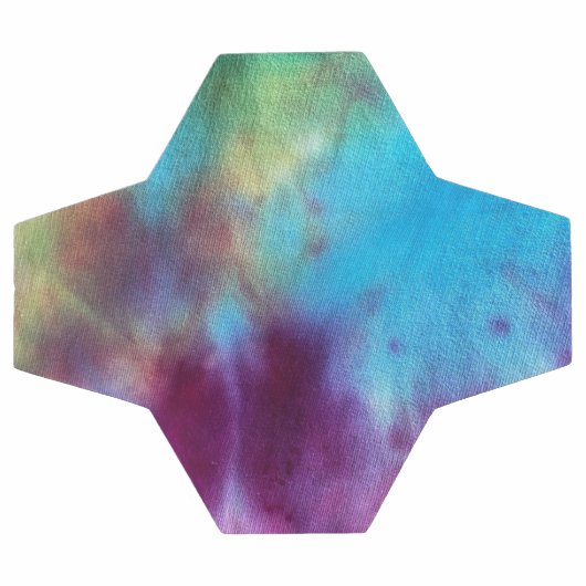 Type Dye#7 (Plat)