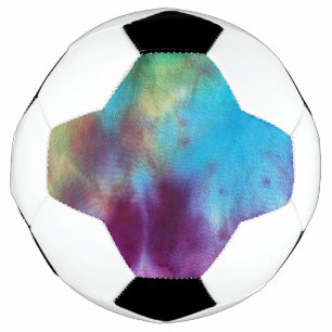 Type Dye#7