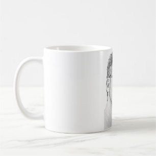 Type Koffiemok