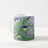 Type Saut-UPS - tasse (Devant gauche)