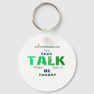 type - sleutel sleutelhanger