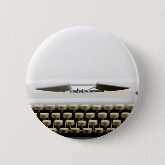 Typemachine Ronde Button 5,7 Cm (Voorkant)