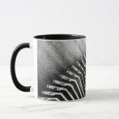 typemachines mok (Links)