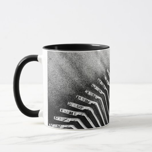 typemachines mok (Links)