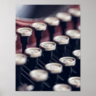 typemachines poster