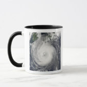 Typhoon Chaba Mok (Links)