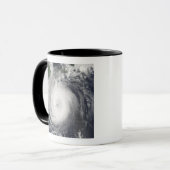 Typhoon Chaba Mok (Voorkant links)