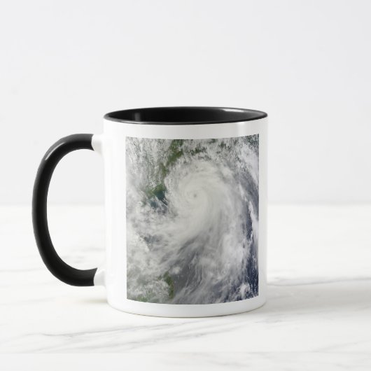 Typhoon Chanthu Mok (Links)