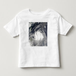 Typhoon Ewiniar Kinder Shirts