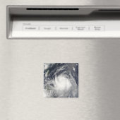 Typhoon Ewiniar Magneet (Insitu (Vaatwasser))