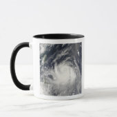 Typhoon Ewiniar Mok (Links)