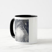 Typhoon Ewiniar Mok (Voorkant links)