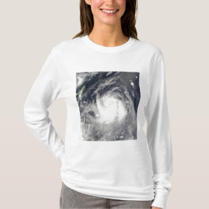 Typhoon Ewiniar T-shirt