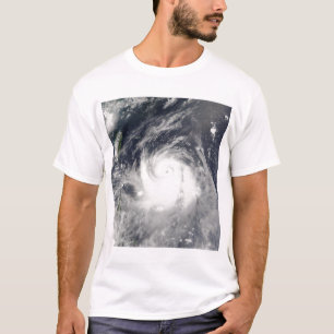 Typhoon Ewiniar T-shirt