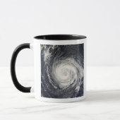 Typhoon Fitow Mok (Links)