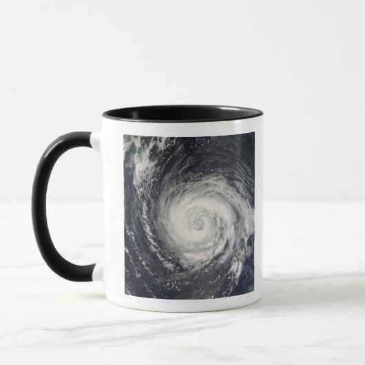 Typhoon Fitow Mok (Links)