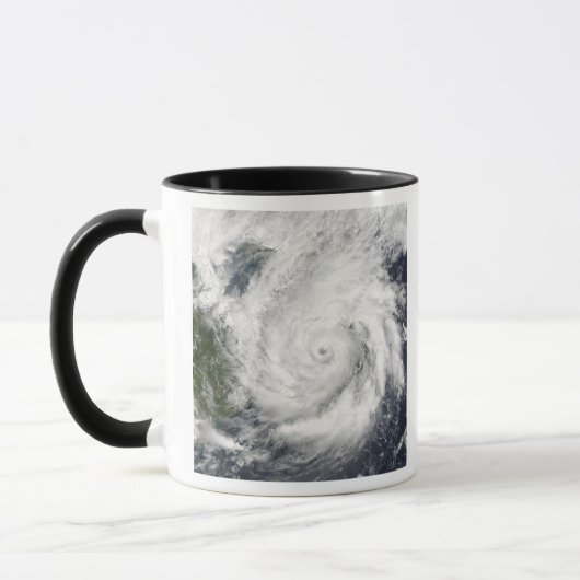 Typhoon Kai-Tak Mok (Links)