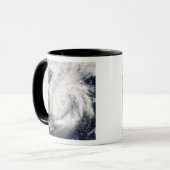 Typhoon Kai-Tak Mok (Voorkant links)