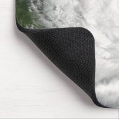 Typhoon Kai-Tak Muismat (Hoek)