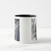 Typhoon Kompasu Mok (Midden)