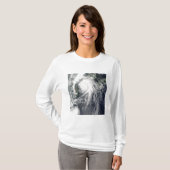 Typhoon Kompasu T-shirt (Voorkant volledig)