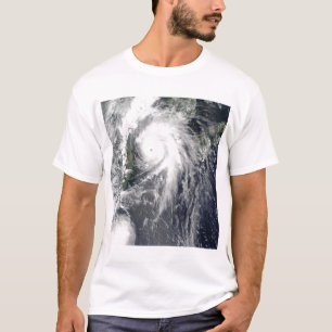 Typhoon Kompasu T-shirt
