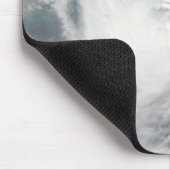 Typhoon Megi 3 Muismat (Hoek)