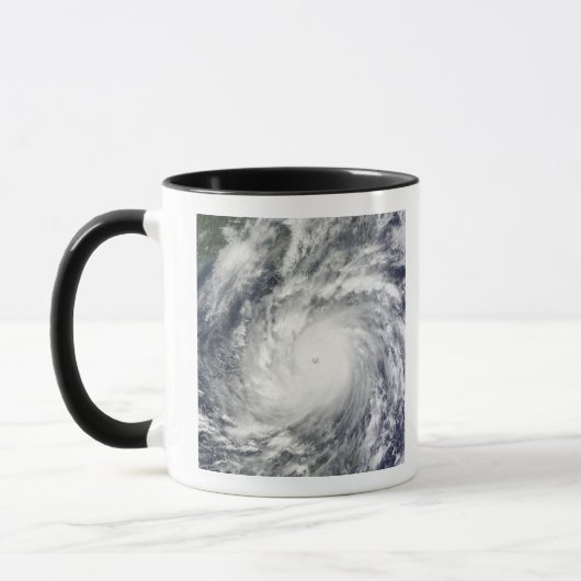 Typhoon Megi Mok (Links)