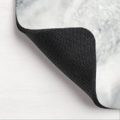 Typhoon Morakot over China Muismat (Hoek)