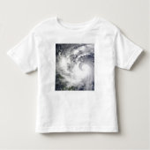 Typhoon Parma 2 Kinder Shirts (Voorkant)