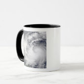 Typhoon Parma 2 Mok (Voorkant links)