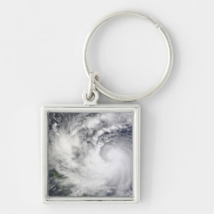 Typhoon Parma 2 Sleutelhanger