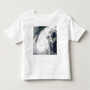 Typhoon Rusa 2 Kinder Shirts