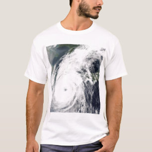 Typhoon Rusa 2 T-shirt