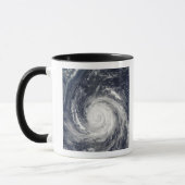 Typhoon Rusa Mok (Links)