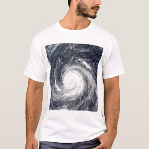 Typhoon Rusa T-shirt