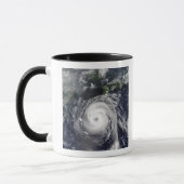 Typhoon Sinlaku 2 Mok (Links)