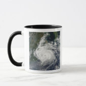 Typhoon Sinlaku Mok (Links)