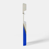 typografie_1_met you_1 iPhone case iPhone Hoesje (Linkerkant)