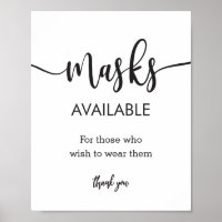 Typografie Merktekens voor moderne handmatige lett