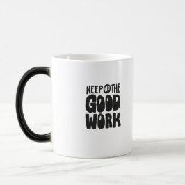 TYPOGRAFIE mok ontwerp/ schrijf en drink.