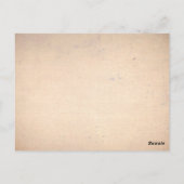  typografie tabel aantal kaarten (Achterkant)