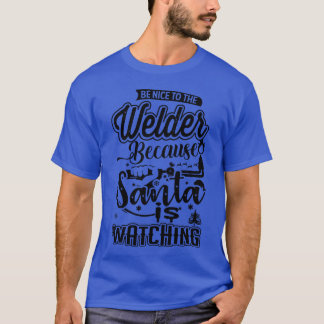 Typografie unieke quote meisje t-shirt