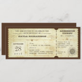  typografie verjaardagskaarten kaart (Voorkant / Achterkant)